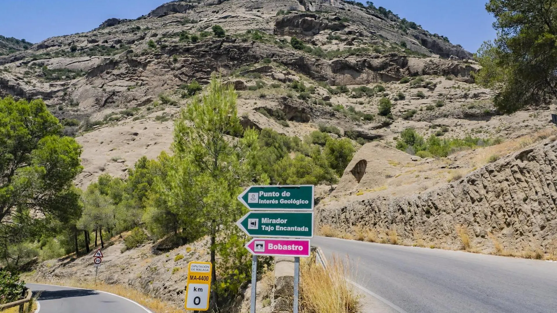 Cubo'S Hotel Cortijo San Antonio & Caminito Del Rey 卡萨拉博内拉 招待所