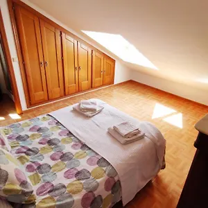 Exclusivo Loft En El Corazon De Casarabonela! Casarabonela